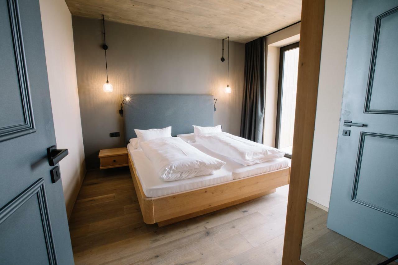 Panoramic Suites Winzerhoehe Scena Exterior foto