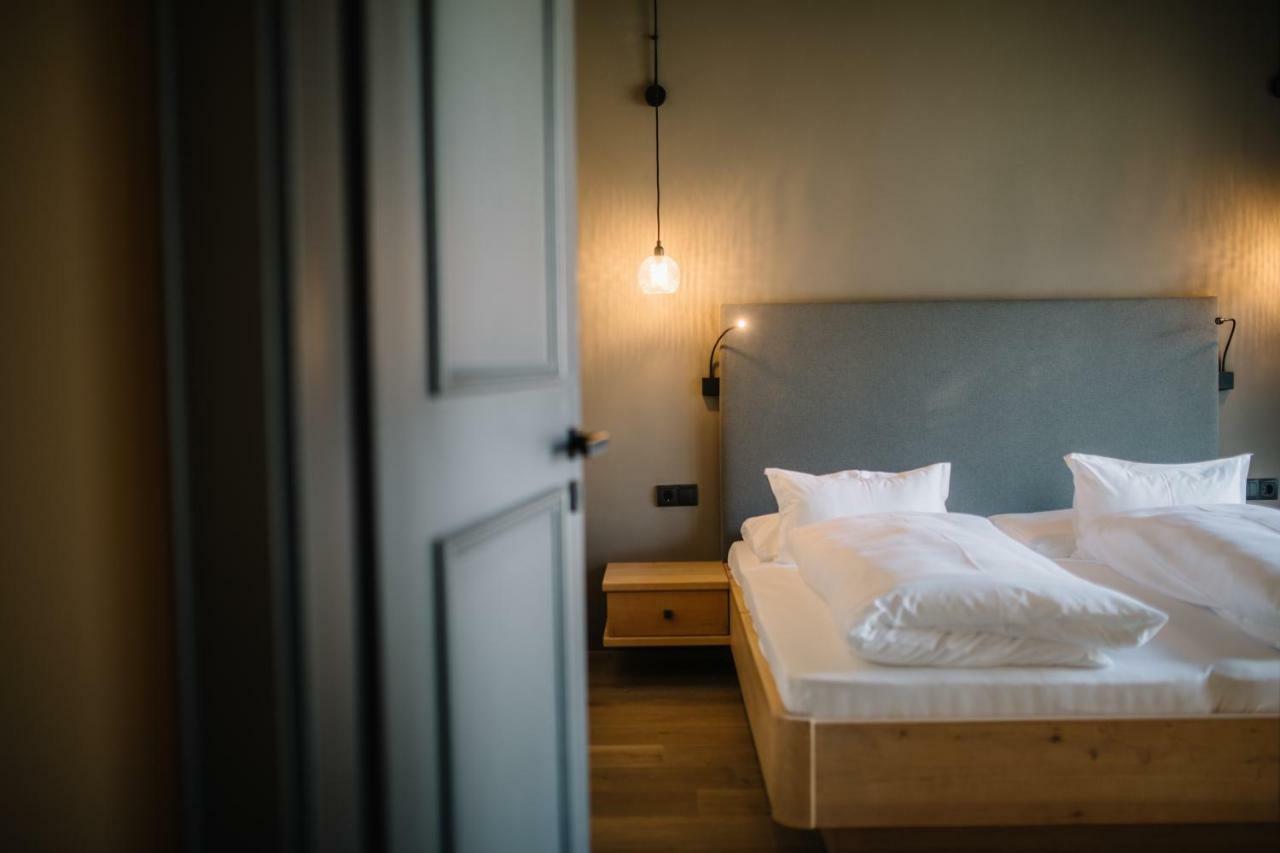 Panoramic Suites Winzerhoehe Scena Exterior foto
